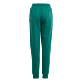J Bluv Q3 Pant-5